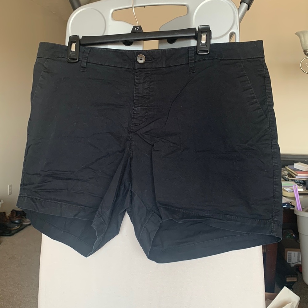 Old Navy shorts